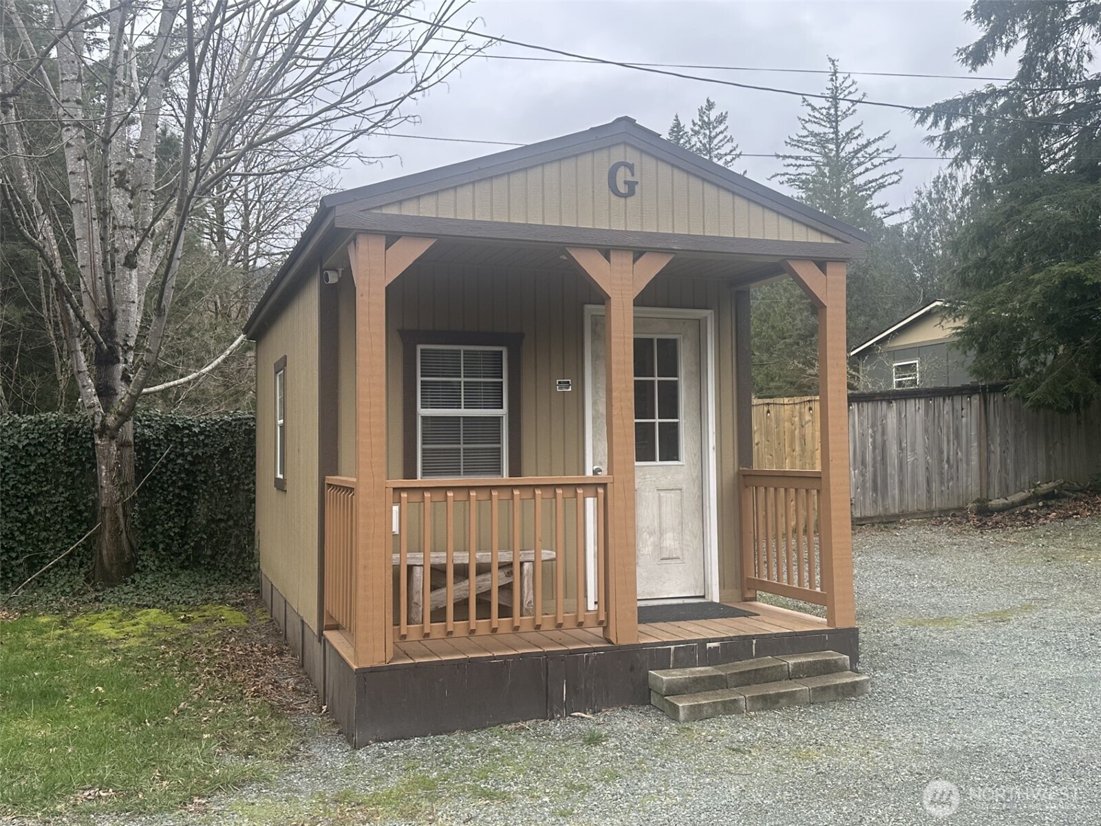 44212 Fir Road Gold Bar WA 98251