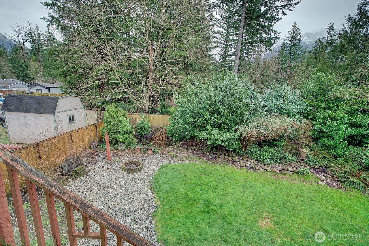 44212 Fir Road Gold Bar WA 98251