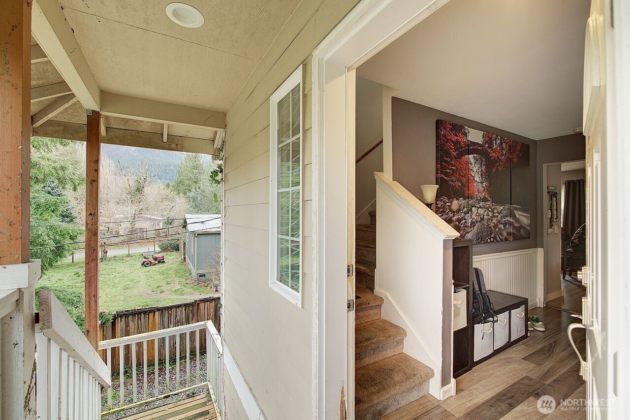 44212 Fir Road Gold Bar WA 98251
