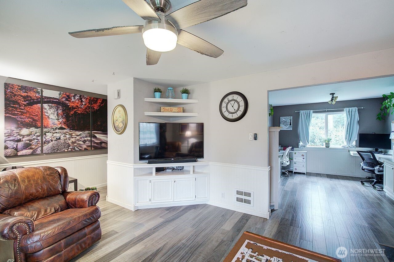 44212 Fir Road Gold Bar WA 98251