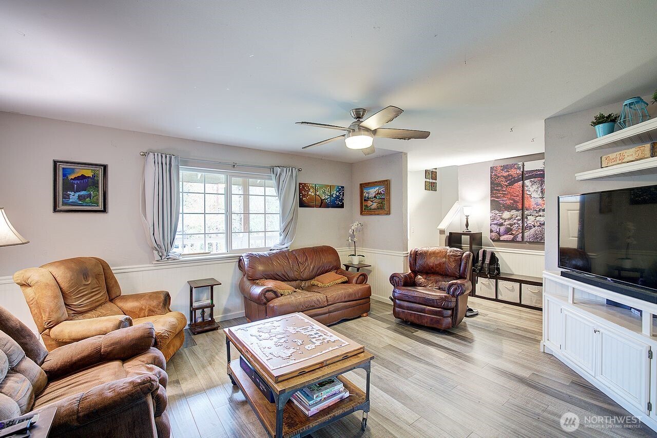 44212 Fir Road Gold Bar WA 98251