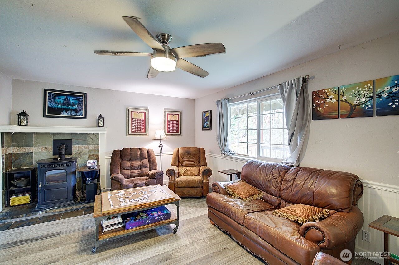 44212 Fir Road Gold Bar WA 98251