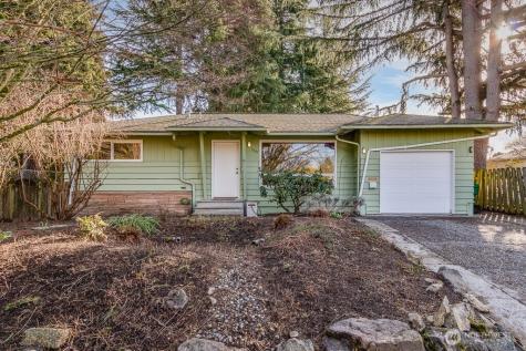 6107 Hazel Seattle WA 98178
