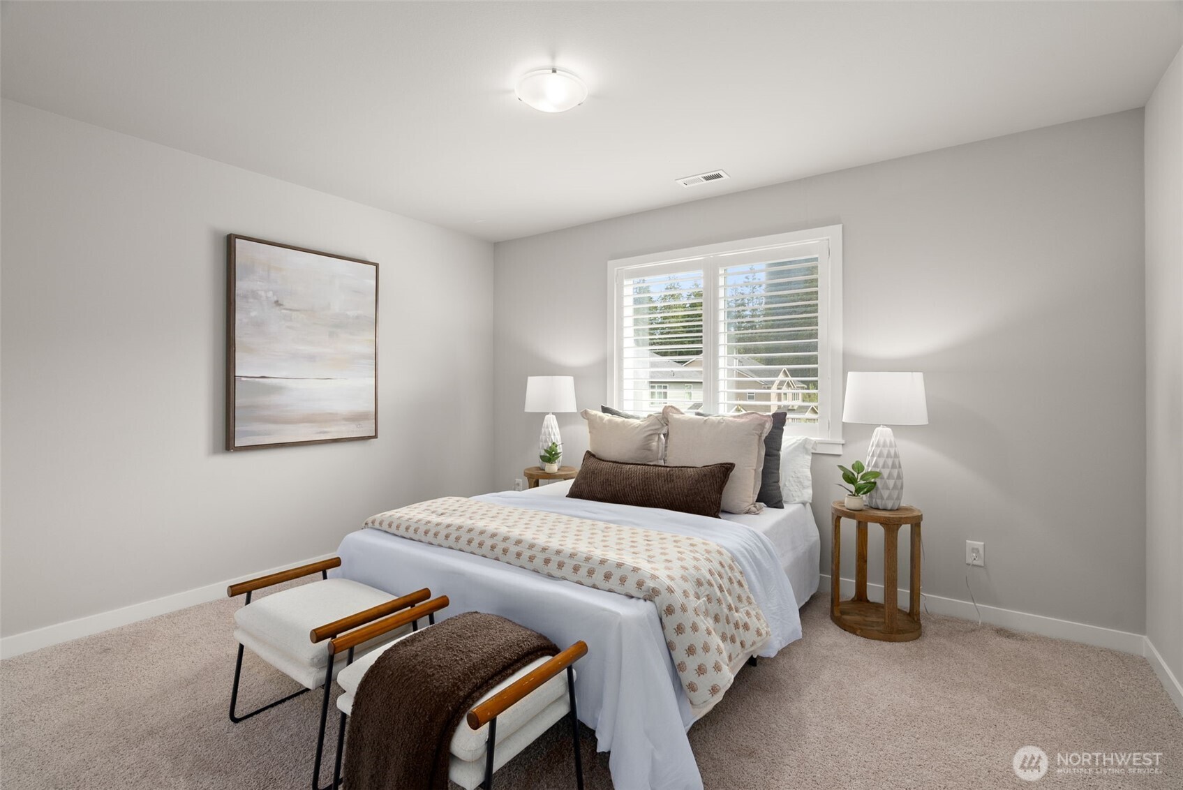 4543 Olympus Loop Gig Harbor WA 98332