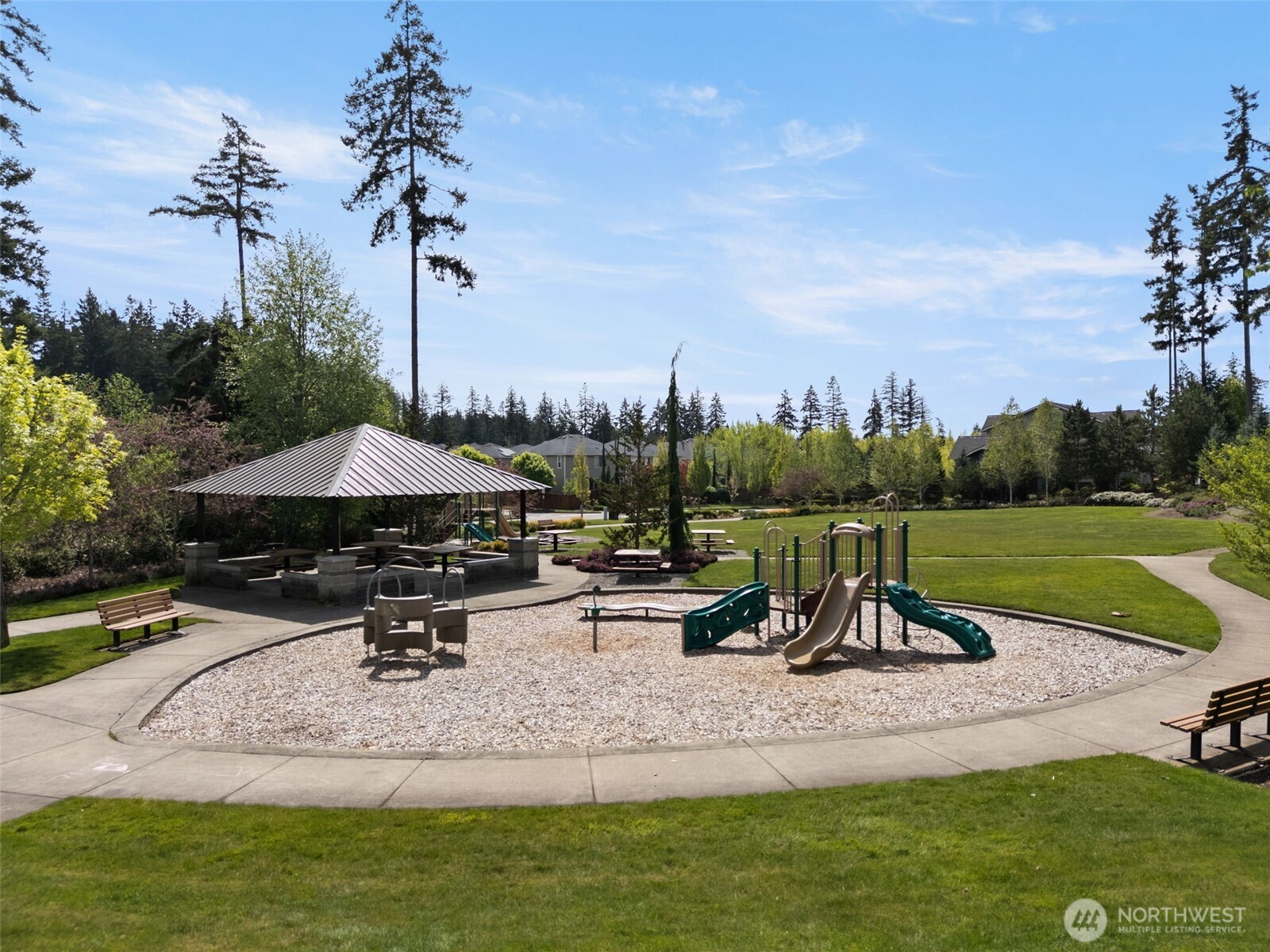 4543 Olympus Loop Gig Harbor WA 98332