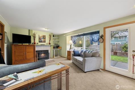 915 129th Street Court E Tacoma WA 98445
