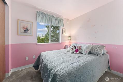 915 129th Street Court E Tacoma WA 98445