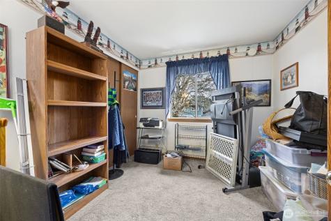 915 129th Street Court E Tacoma WA 98445