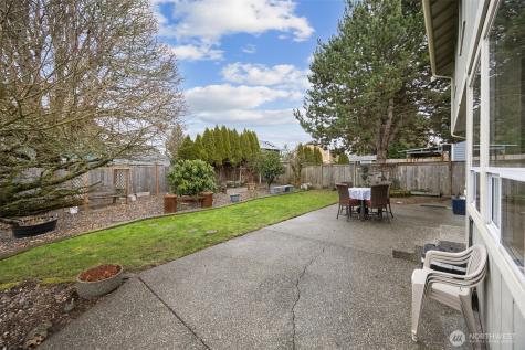 915 129th Street Court E Tacoma WA 98445