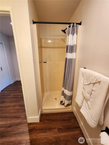 1 Lodge 604-a Manson WA 98831