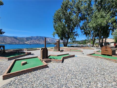 1 Lodge 604-a Manson WA 98831