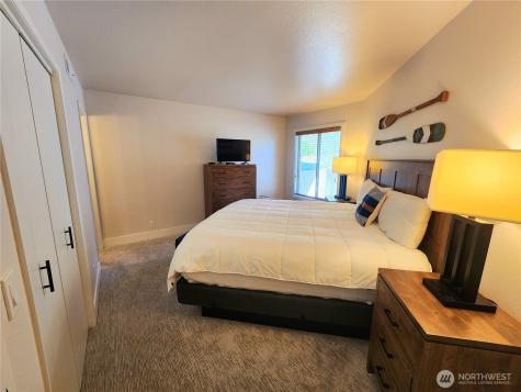 1 Lodge 604-a Manson WA 98831