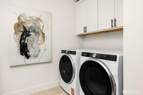 14862 NE 2nd Court Bellevue WA 98007