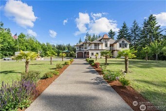 16925 SE 224th Street Kent WA 98042