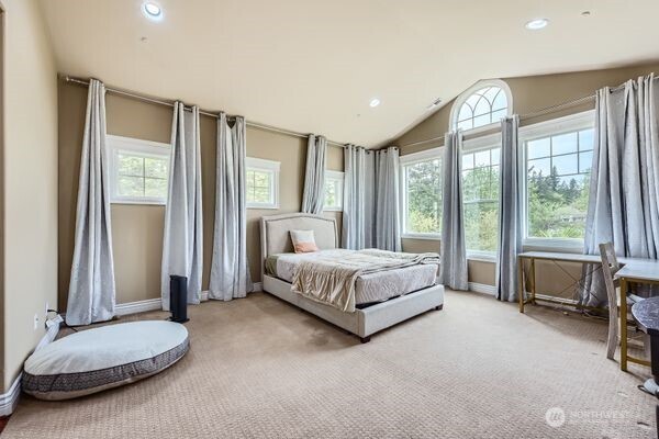 16925 SE 224th Street Kent WA 98042