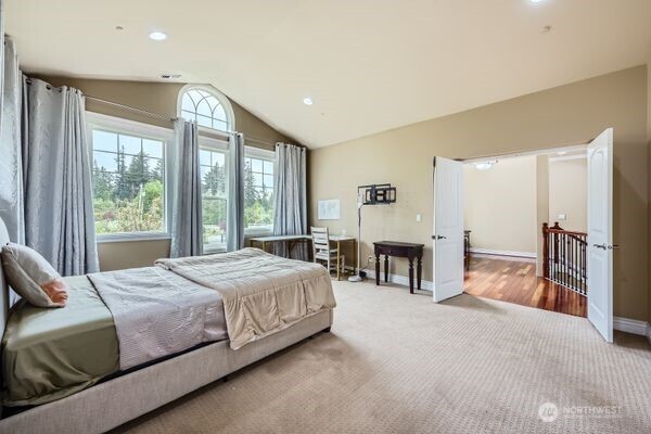 16925 SE 224th Street Kent WA 98042