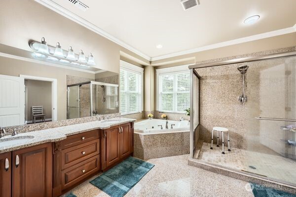 16925 SE 224th Street Kent WA 98042