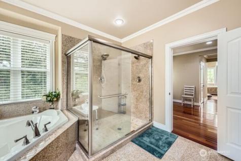16925 SE 224th Street Kent WA 98042