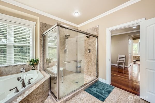 16925 SE 224th Street Kent WA 98042