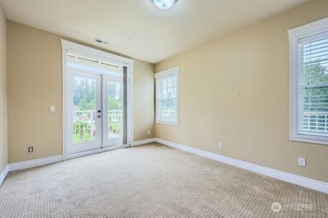 16925 SE 224th Street Kent WA 98042