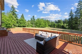 16925 SE 224th Street Kent WA 98042