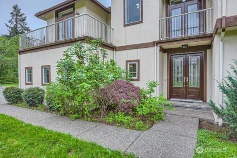 16925 SE 224th Street Kent WA 98042