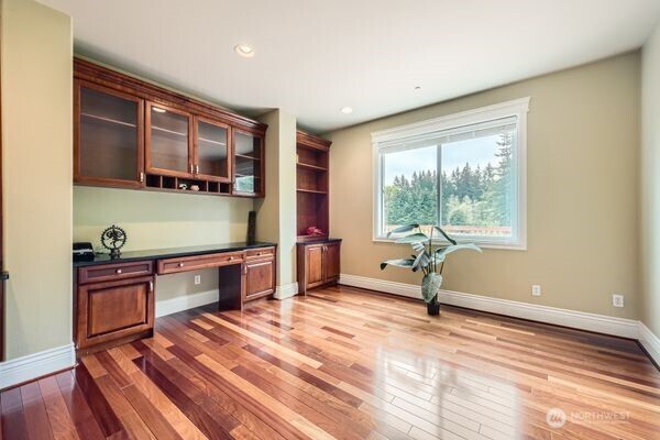 16925 SE 224th Street Kent WA 98042