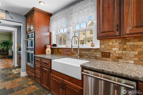 612 E Birch Street Waterville WA 98858