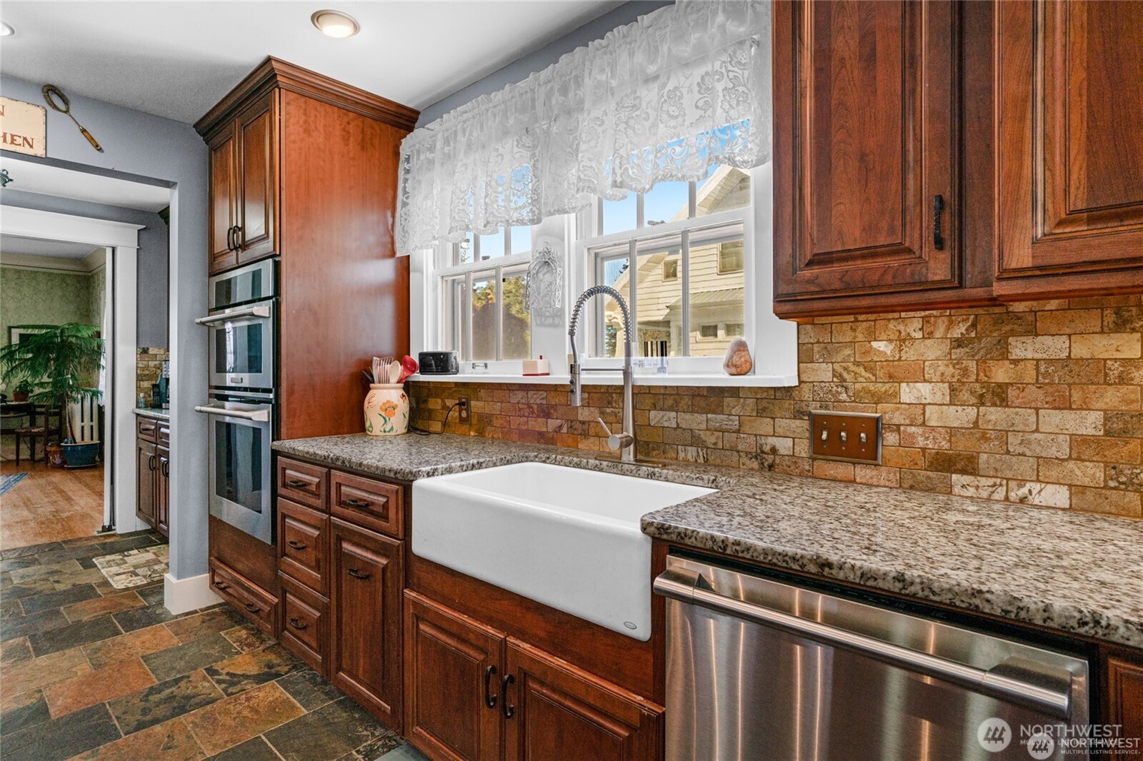 612 E Birch Street Waterville WA 98858