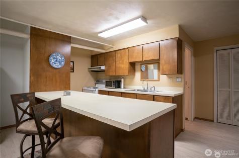 612 E Birch Street Waterville WA 98858