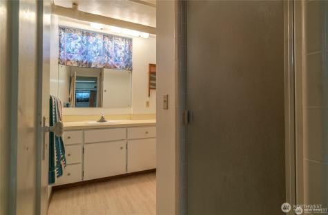 612 E Birch Street Waterville WA 98858
