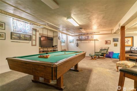 612 E Birch Street Waterville WA 98858