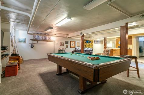 612 E Birch Street Waterville WA 98858