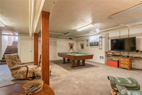 612 E Birch Street Waterville WA 98858