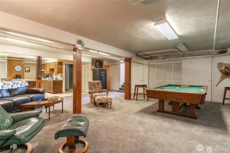 612 E Birch Street Waterville WA 98858
