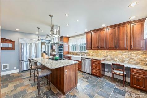 612 E Birch Street Waterville WA 98858
