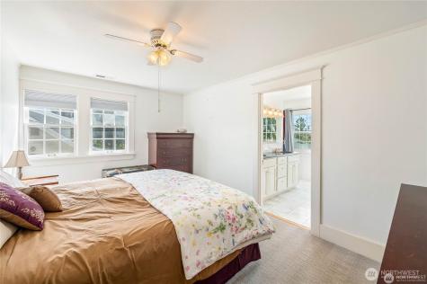 612 E Birch Street Waterville WA 98858