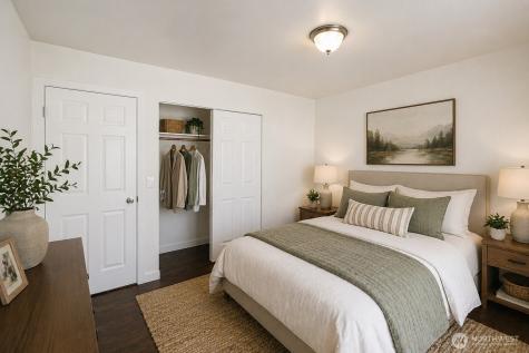 3501 V Street SE Auburn WA 98002
