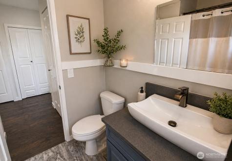 3501 V Street SE Auburn WA 98002
