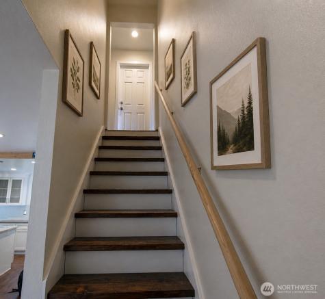 3501 V Street SE Auburn WA 98002