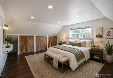3501 V Street SE Auburn WA 98002