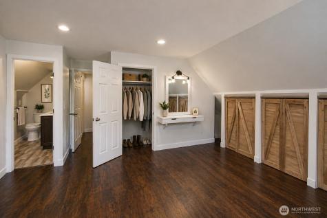 3501 V Street SE Auburn WA 98002