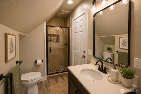 3501 V Street SE Auburn WA 98002
