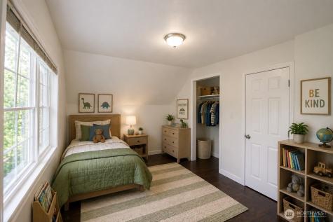 3501 V Street SE Auburn WA 98002