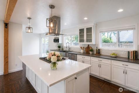 3501 V Street SE Auburn WA 98002