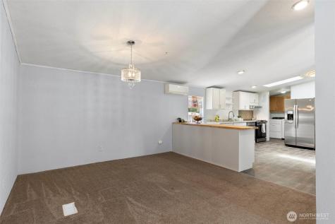 3064 Deep Well Lane NW Seabeck WA 98380