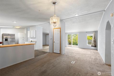 3064 Deep Well Lane NW Seabeck WA 98380