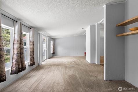 3064 Deep Well Lane NW Seabeck WA 98380