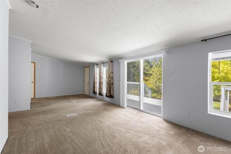 3064 Deep Well Lane NW Seabeck WA 98380