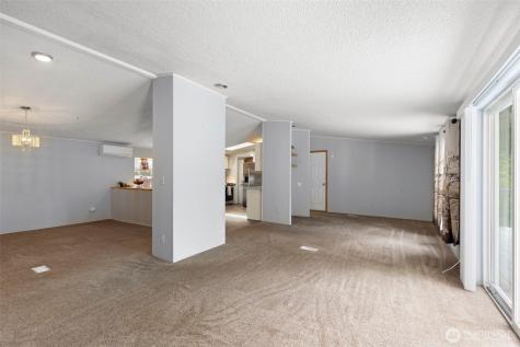 3064 Deep Well Lane NW Seabeck WA 98380